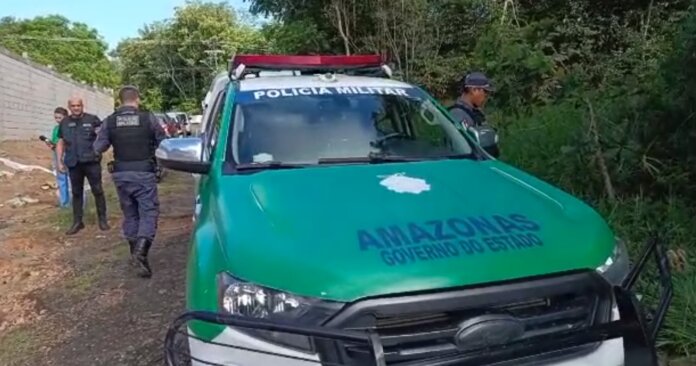 Captura de tela 2023-05-31 092422