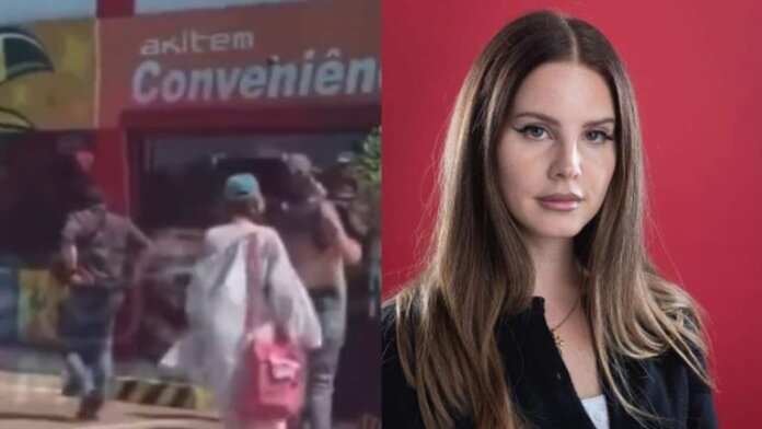 LANAdelRey-768x432