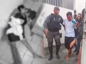 Amazonas-14